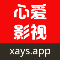 鉴黄师APP图片