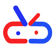 WWW,av181·COM网站APPAPP应用