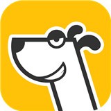 WWW,se802·COM网站APPAPP应用