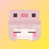 多米影视永久VIP会员版