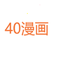 WWW,275av·COM网站APPAPP应用