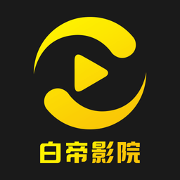 WWW,av181·COM网站APPAPP应用