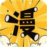 鉴黄师APPAPP应用