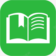 WWW,795av·COM网站APPAPP应用