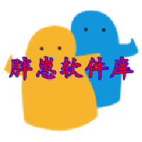 天玺影院app免费版