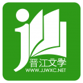 WWW,av181·COM网站APP图片