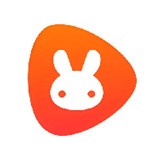 日批视频APP应用
