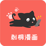 绿胖影视安卓客户端下载