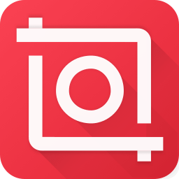 涛哥电视TV解锁VIP会员版