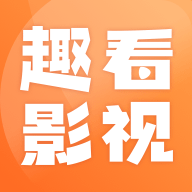 小喵影视去广告免费版