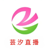 WWW,275av·COM网站APPAPP应用