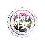 免费看片APP图片