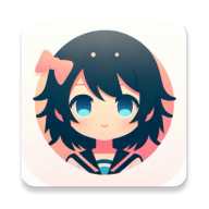 晴天火龙果TV2023最新版