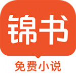WWW,se802·COM网站APPAPP应用