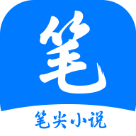 9.1网站大片pptAPPAPP应用