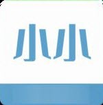 WWW,275av·COM网站APPAPP应用